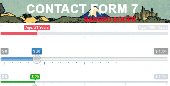 contact-form-7-range-slidert_inline-preview
