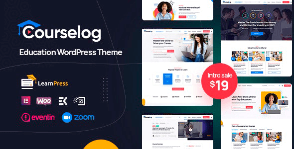 Courselog 1.3.4 1 courselog