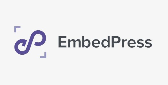 EmbedPress Pro 3.1.3