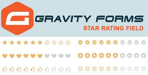 gravityforms-star-rating-field_inline-preview