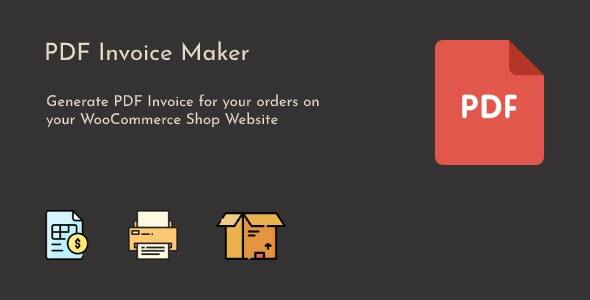 pdf-invoice-maker