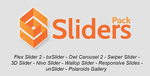 slider-pack-banner