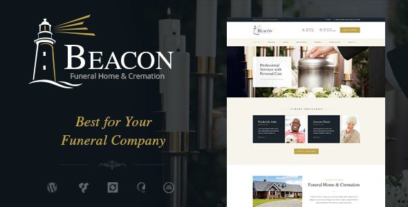 Beacon 2.2.0