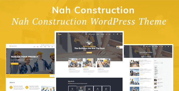 Nah Construction 1.1.6