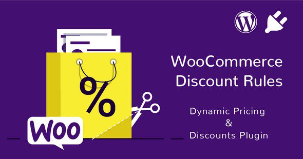 woo_discount