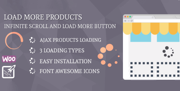 woocommerce-load-more-products