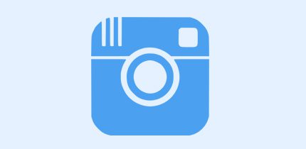 Instagram Slider and Carousel Plus Widget Pro 1.6.2