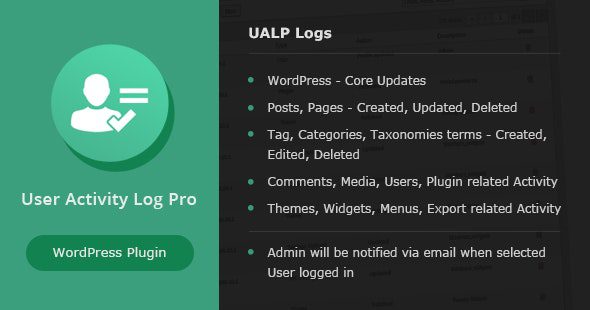 User-Activity-Log-PRO-for-WordPress