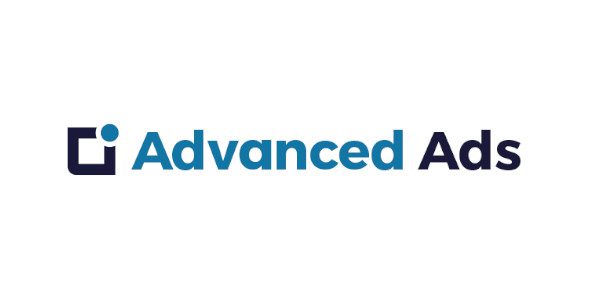 Advanced Ads – Selling Ads 1.3.1