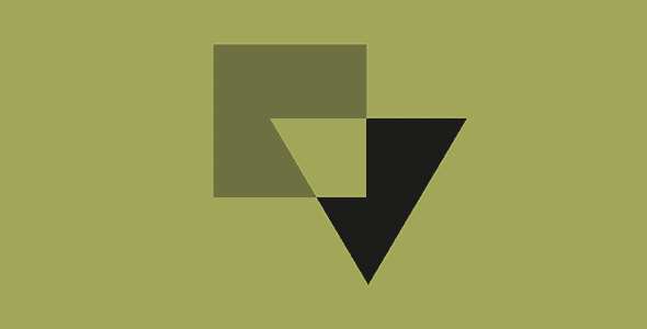 e-addons PRO FORM ACTIONS 2.1.4 1 e-addons-pro-form-actions