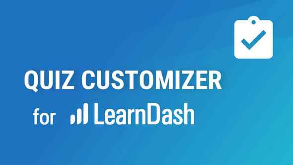 learndash-quiz-customizer-product-image-3