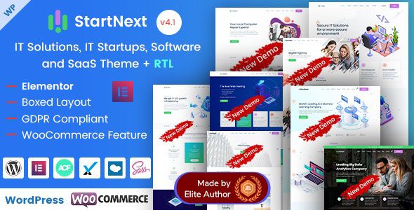 StartNext-Elementor-IT-Business-Startups-WP-Theme