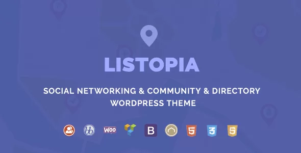 Listopia 3.0.0