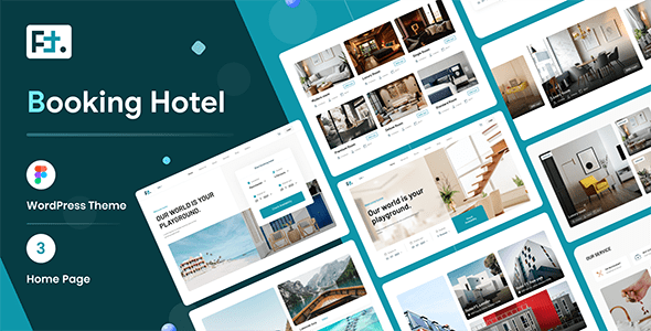 preview-hotelft.__large_preview