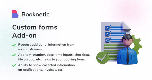 Custom-forms-for-Booknetic