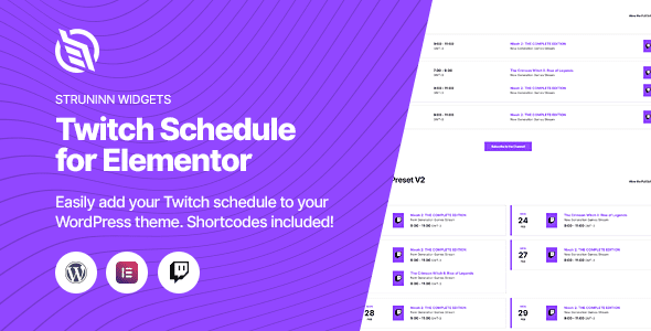 Struninn-Twitch-Schedules-Small-Preview-590x300-1