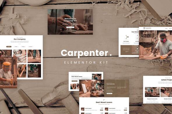 Ash 1.0.0 1 26307316