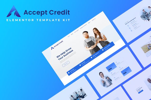 Accept Credit 1.0.0 1 32580914