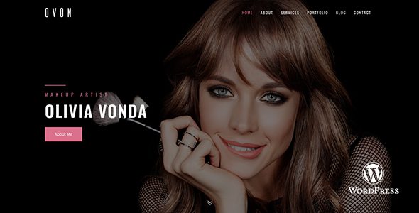 Ovon 1.0 1 Image-Preview.__large_preview-50