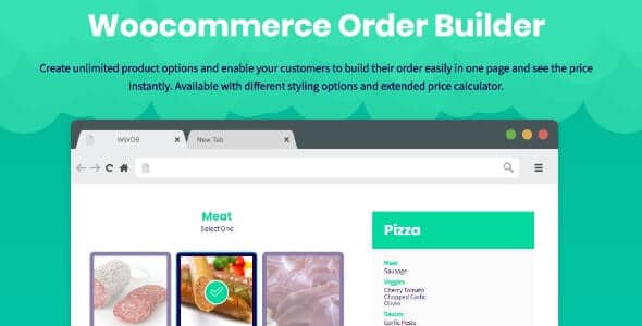 WooCommerce-Order-Builder-Combo-Products-Extra-Options