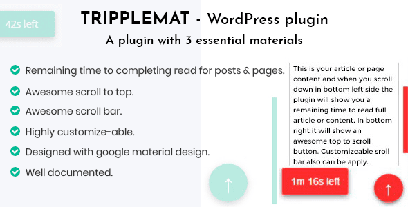 Tripplemat 1.3 1 01_preview-3