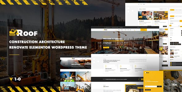 01_theme_preview.__large_preview-3
