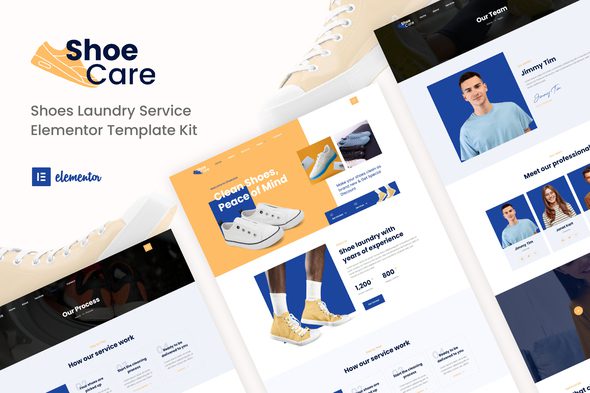 Shoecare 1.0.0 1 34061646