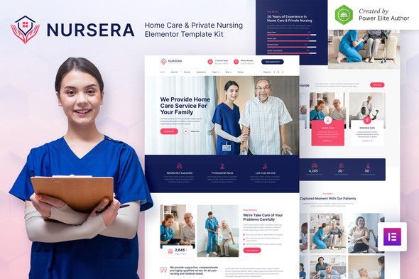 Nursera 1.0.0 1 35115479