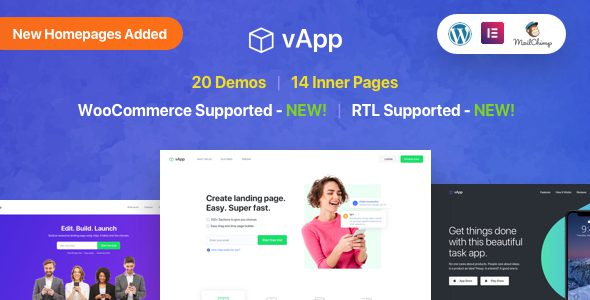 vApp 4.2 1 TF-Preview-wp3.__large_preview