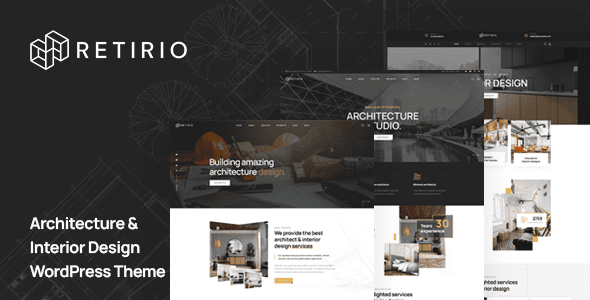 retirio-preview.__large_preview
