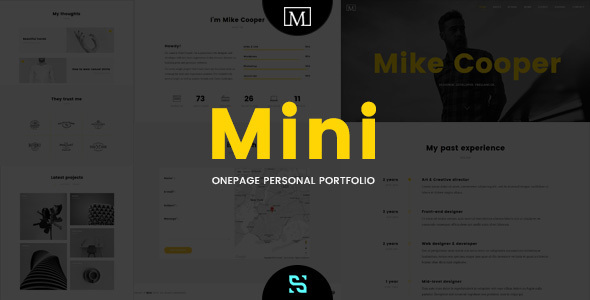 Mini 1.6.9 1 1614785522_110_preview.__large_preview