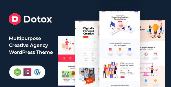 Dotox 1.4 1 Dotox