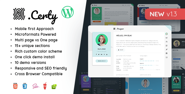 certy_cover_wp_v.1.3.__large_preview