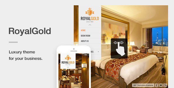 royalgold.__large_preview