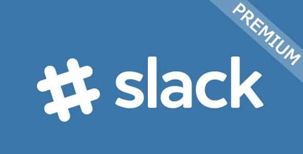 LearnDash - Slack Integration 1.4.0 1 slack