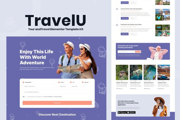 travelU_kit_cover