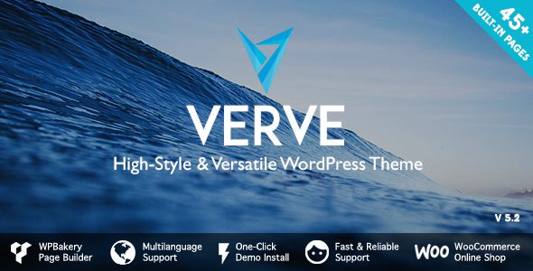 verve-preview.__large_preview