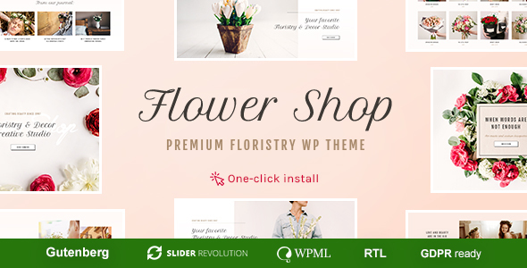 01_flower-shop-preview.__large_preview