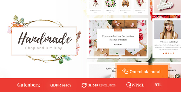 Handmade Shop 1 01_handmade-shop-preview.__large_preview