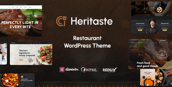 Heritaste_Preview_New.__large_preview
