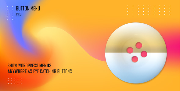 button-menu-banner