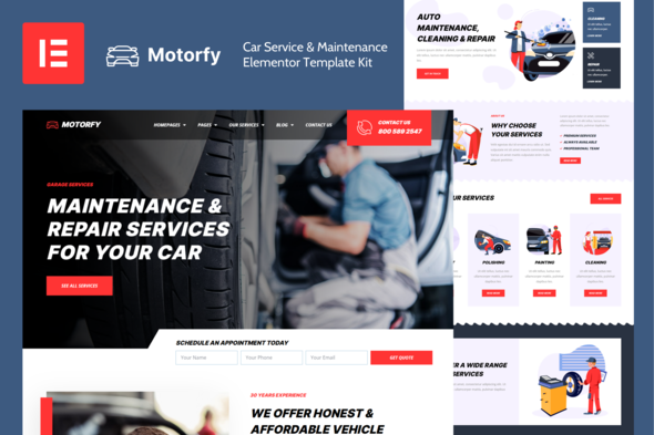 cover-motorfy-template-kit
