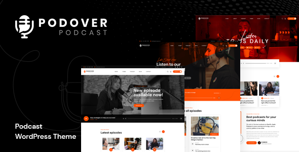 podover-preview.__large_preview