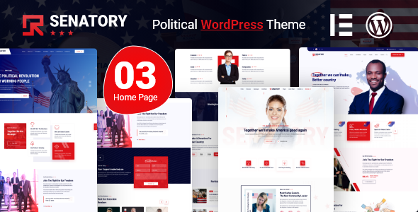 theme_preview.__large_preview-2