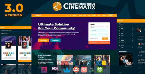 cinematix-1
