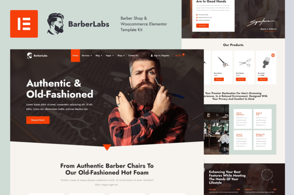cover-barberlabs-template-kit