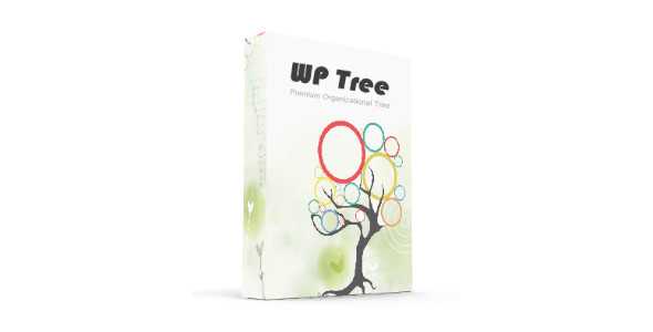 wp-tree