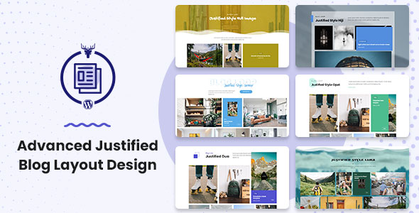 blog-thumb-cc-justified