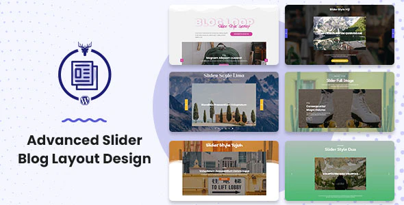 blog-thumb-cc-slider