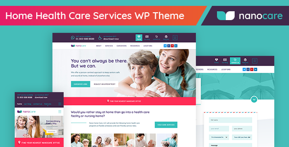 NanoCare 1 preview.__large_preview-68